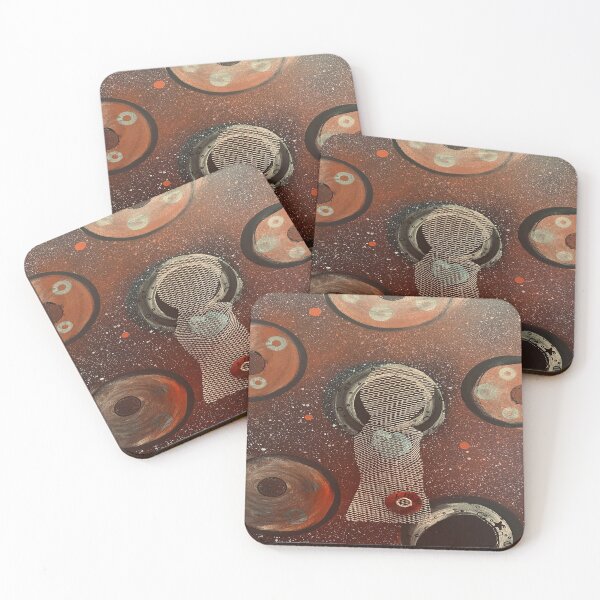 Item preview, Unboundedness designed and sold by LoveHeartRocks.