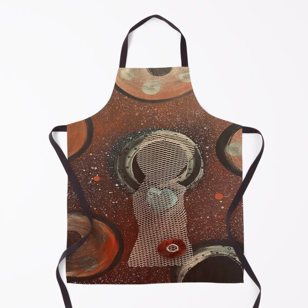 Item preview, Unboundedness designed and sold by LoveHeartRocks.