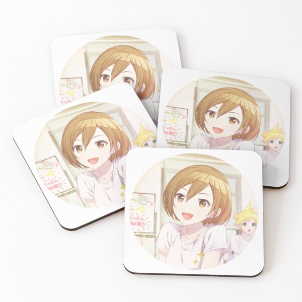 Item preview, MEIKO designed and sold by Lauwuuh.