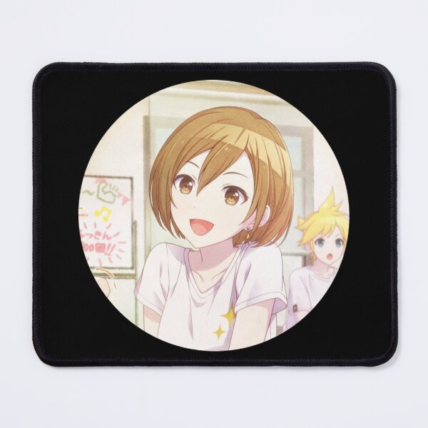 Item preview, MEIKO designed and sold by Lauwuuh.