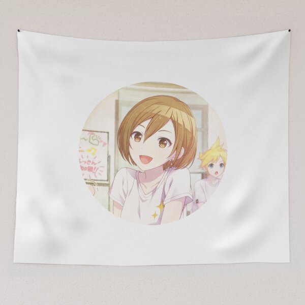 Item preview, MEIKO designed and sold by Lauwuuh.