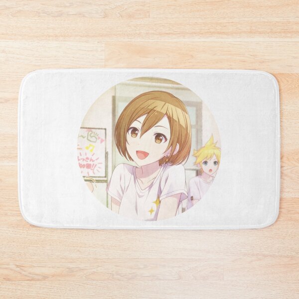Item preview, MEIKO designed and sold by Lauwuuh.