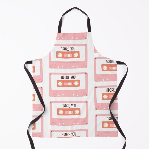 Item preview, Adore You designed and sold by Nagore Illustrations.