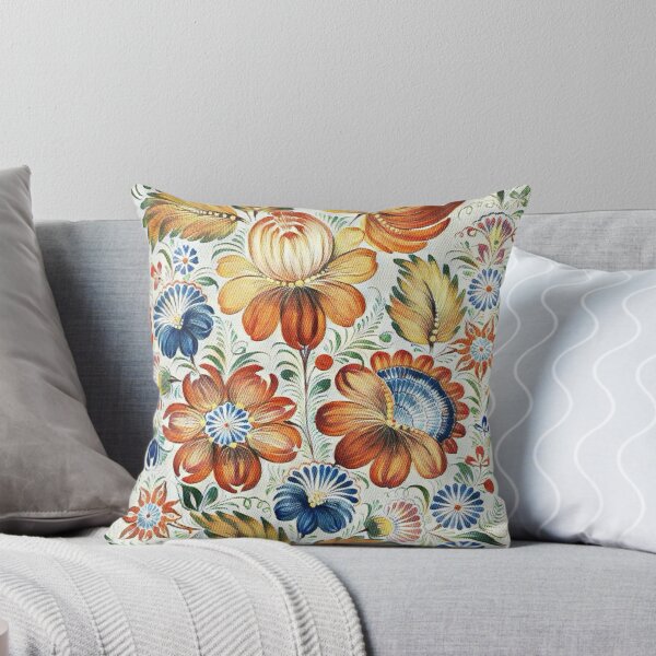 Item preview, Traditional Ukrainian painting designed and sold by Markospolo.