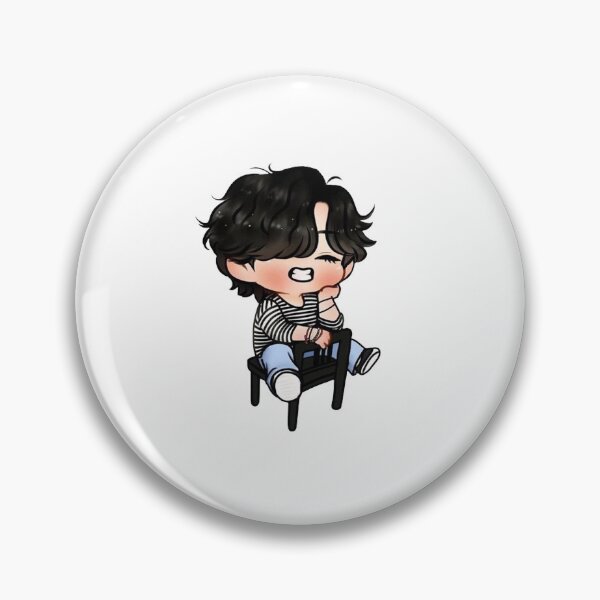 Item preview, Tae designed and sold by MS52-shop.