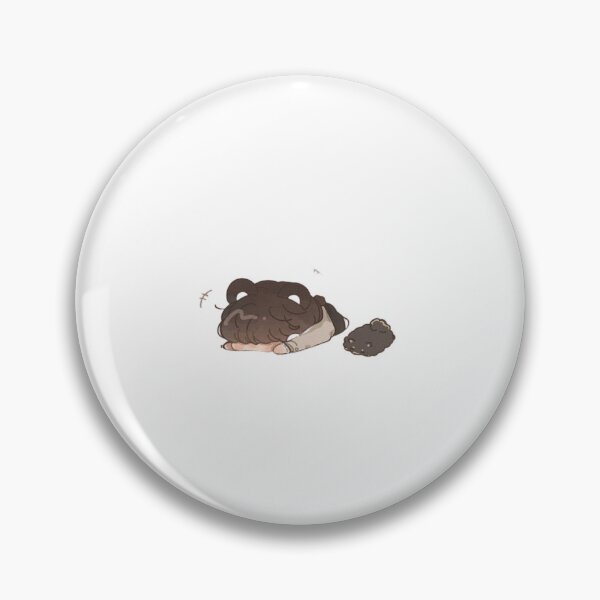 Item preview, Tae designed and sold by MS52-shop.