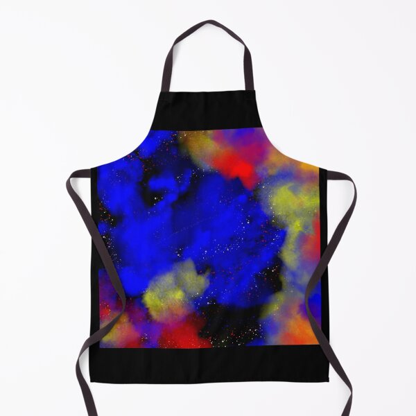 Item preview, Bright Galactic influence 1 designed and sold by RemieJames.