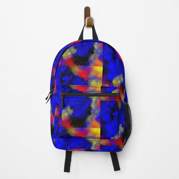 Item preview, Bright Galactic influence 1 designed and sold by RemieJames.