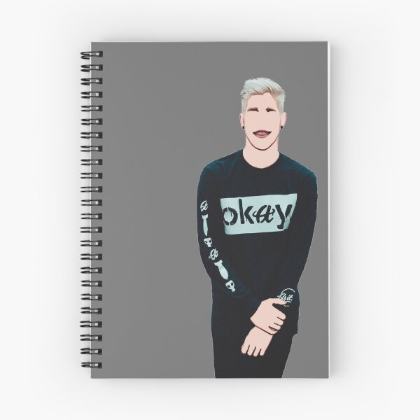 Item preview, Patty Walters designed and sold by LaurasPlace.