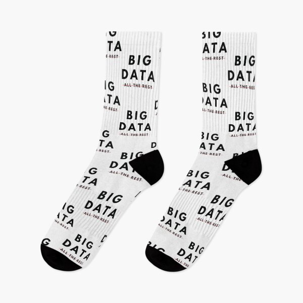 Item preview, Big data,  data scientist meme, data analysis designed and sold by T-Look.