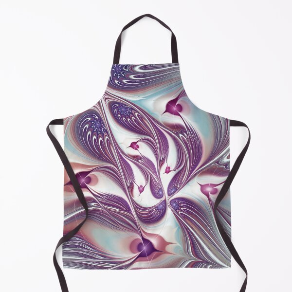 Item preview, Happy Endings designed and sold by gracefullizard.