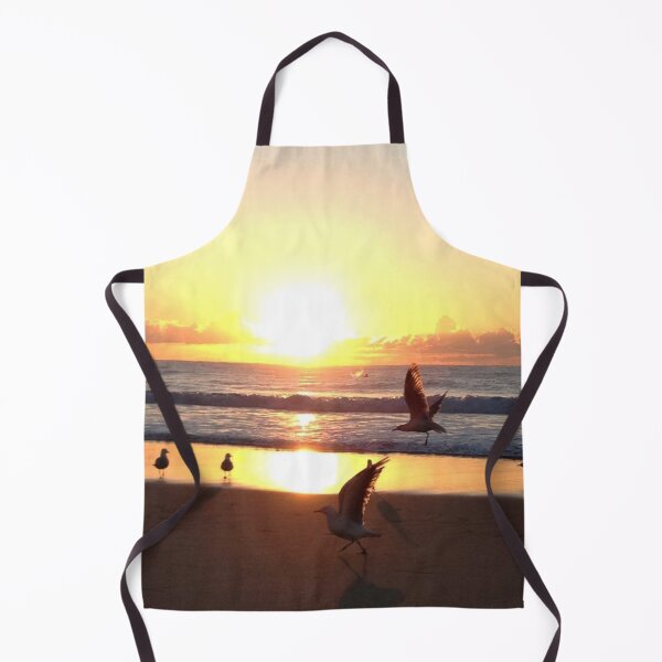 Item preview, Hermosa mañana designed and sold by SpringHorse.