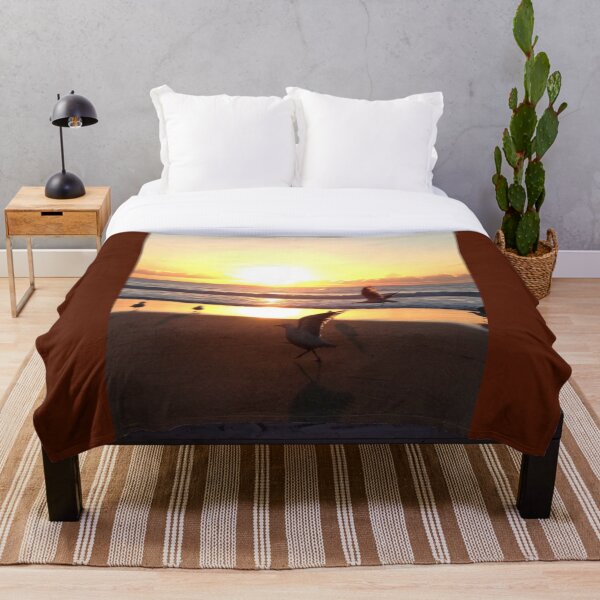 Item preview, Hermosa mañana designed and sold by SpringHorse.