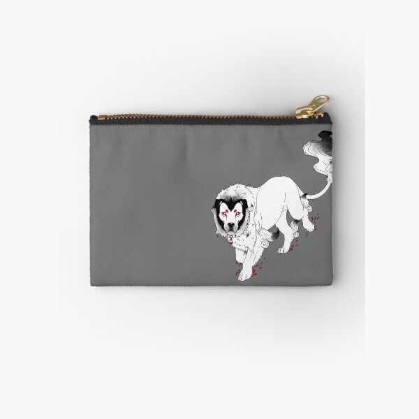 Item preview, Fierce Guardian designed and sold by vibrantskullz.