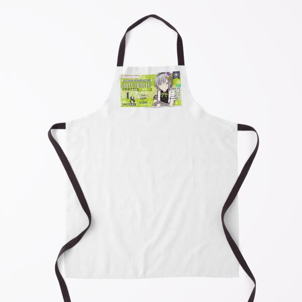 Item preview, Shiho Hinomori Birthday designed and sold by Lauwuuh.