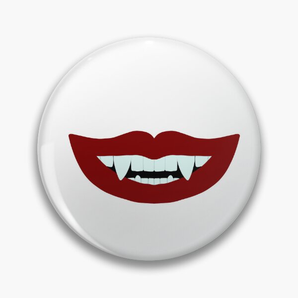 Item preview, Vampire designed and sold by believeluna.
