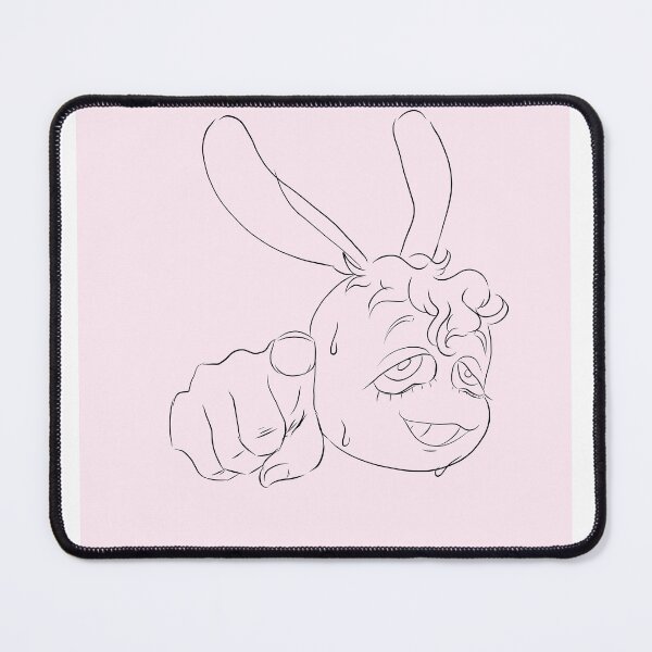 Item preview, Harney designed and sold by PlisPeepME.