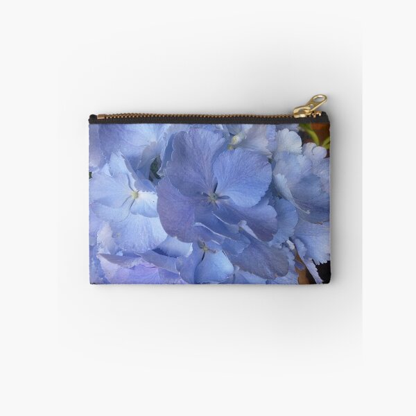 Item preview, Beautiful Blue Hydrangea Bacchus Marsh Florist, Vic. designed and sold by EdsMum.