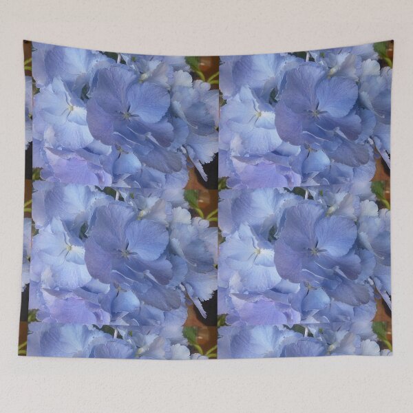 Item preview, Beautiful Blue Hydrangea Bacchus Marsh Florist, Vic. designed and sold by EdsMum.