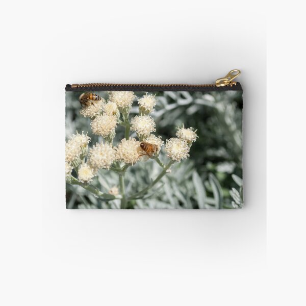 Item preview, Honeybees designed and sold by Rebecca Bryson.