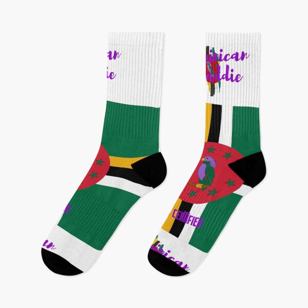 Item preview, Dominican Bhaddie designed and sold by 767Certified.