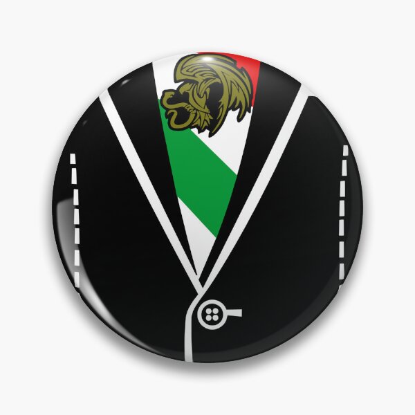 Item preview, PRESIDENT OF MEXICO AMLO MEXICO designed and sold by ROJOCELESTEMX.
