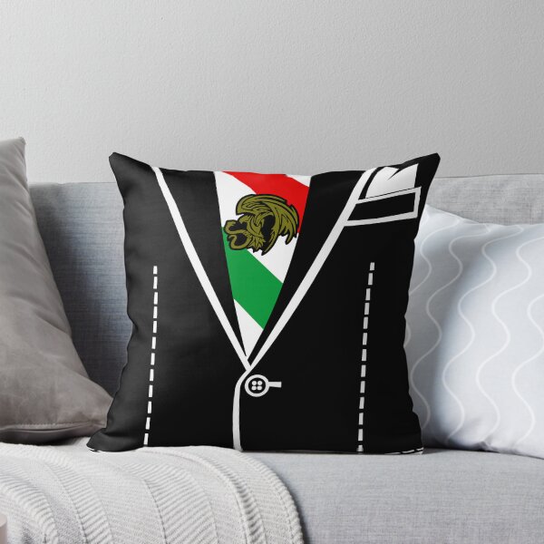 Item preview, PRESIDENT OF MEXICO AMLO MEXICO designed and sold by ROJOCELESTEMX.