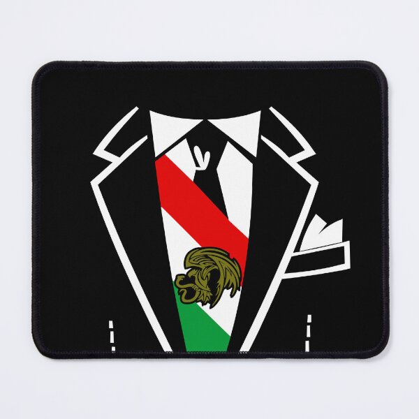 Item preview, PRESIDENT OF MEXICO AMLO MEXICO designed and sold by ROJOCELESTEMX.
