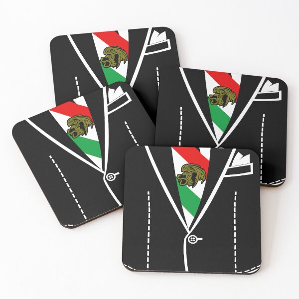 Item preview, PRESIDENT OF MEXICO AMLO MEXICO designed and sold by ROJOCELESTEMX.