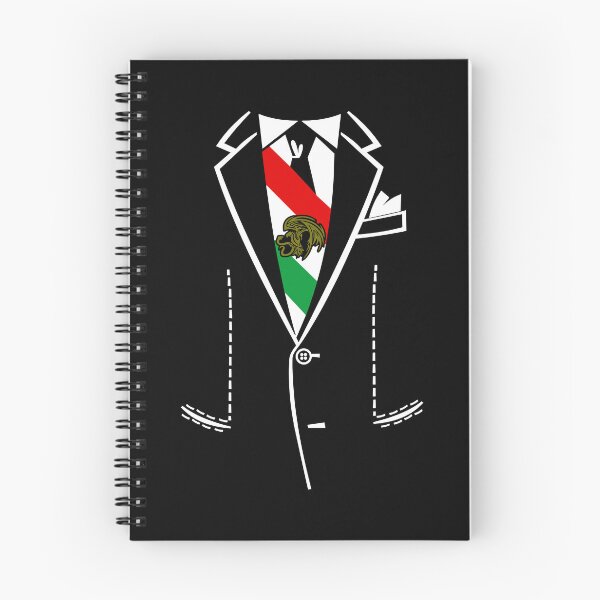 Item preview, PRESIDENT OF MEXICO AMLO MEXICO designed and sold by ROJOCELESTEMX.