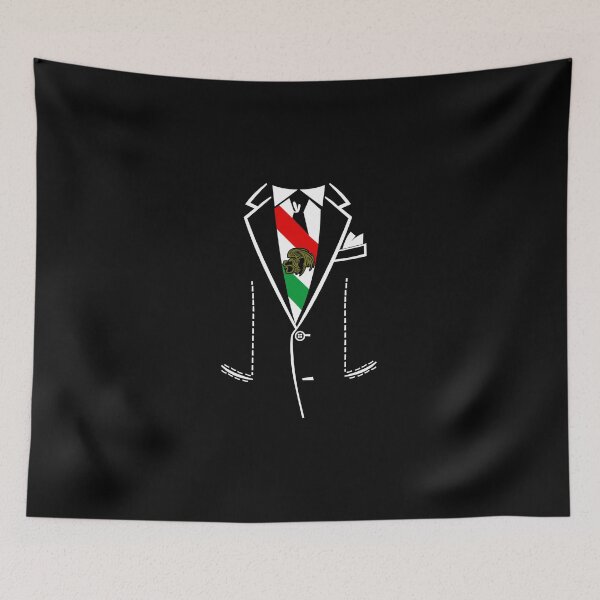 Item preview, PRESIDENT OF MEXICO AMLO MEXICO designed and sold by ROJOCELESTEMX.