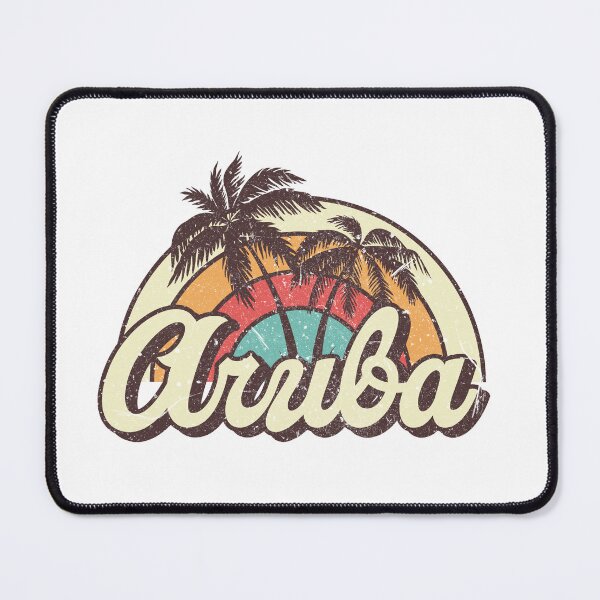 Item preview, Aruba beach trip designed and sold by chrlalexandru.
