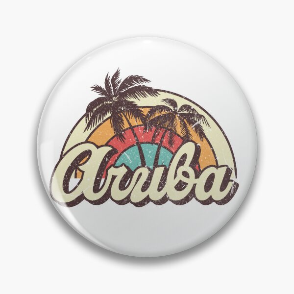 Item preview, Aruba beach trip designed and sold by chrlalexandru.