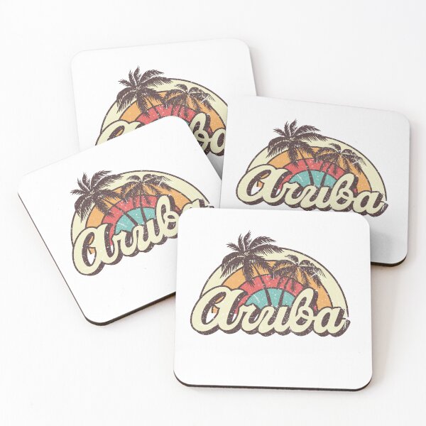 Item preview, Aruba beach trip designed and sold by chrlalexandru.