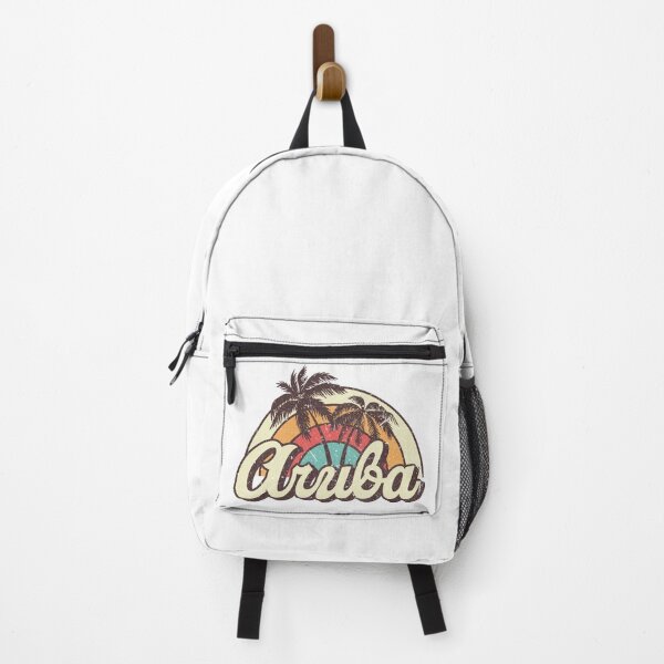 Item preview, Aruba beach trip designed and sold by chrlalexandru.