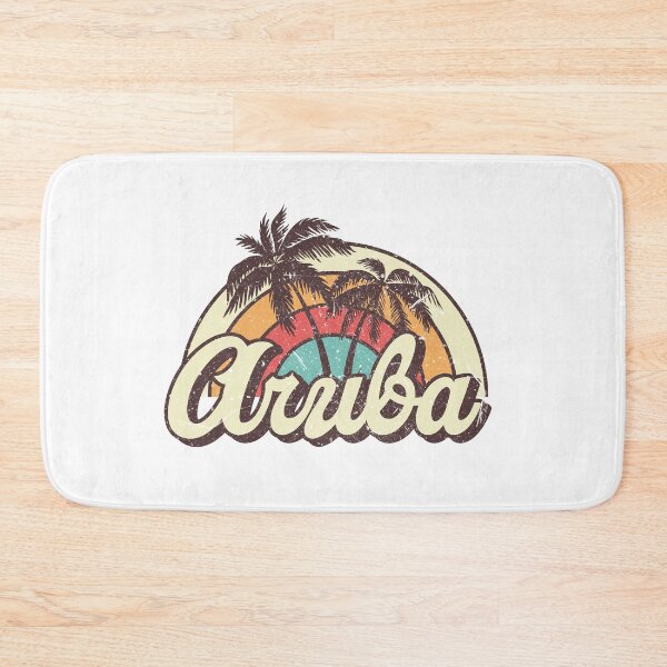 Item preview, Aruba beach trip designed and sold by chrlalexandru.