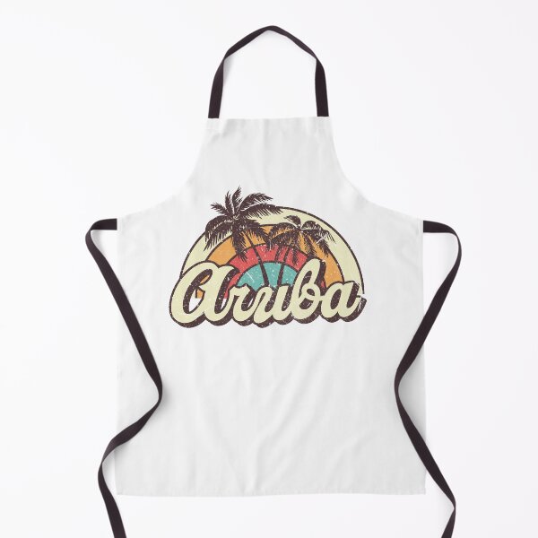 Item preview, Aruba beach trip designed and sold by chrlalexandru.