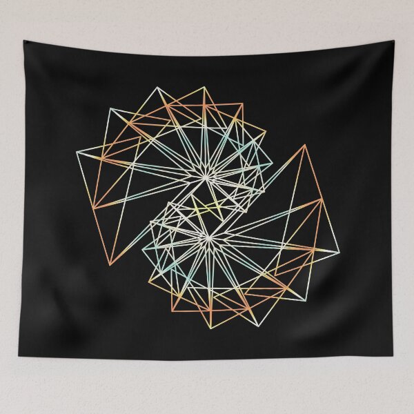 Item preview, UNIVERSE 42 designed and sold by Anna Ratkevich.