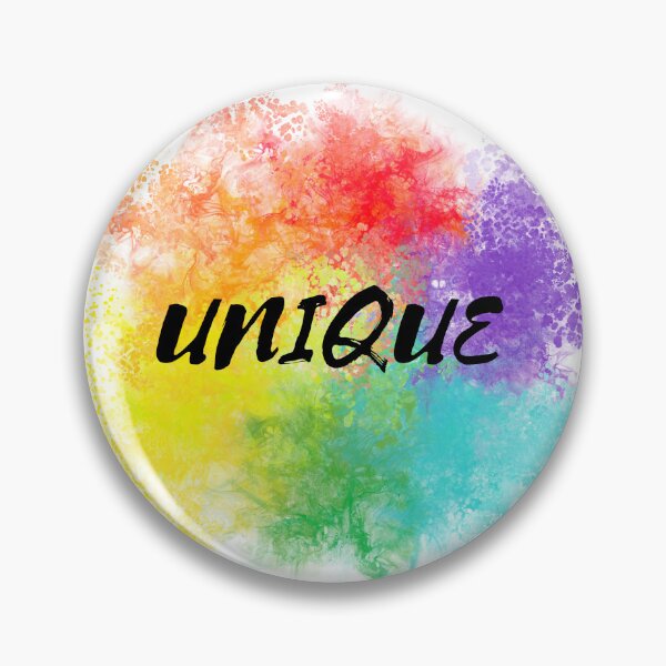 Item preview, UNIQUE designed and sold by IsaCria.