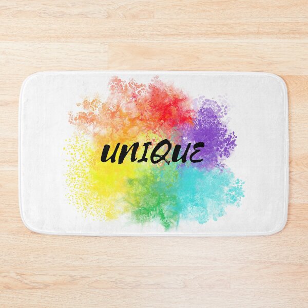 Item preview, UNIQUE designed and sold by IsaCria.