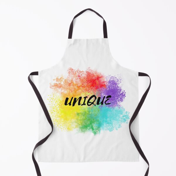 Item preview, UNIQUE designed and sold by IsaCria.