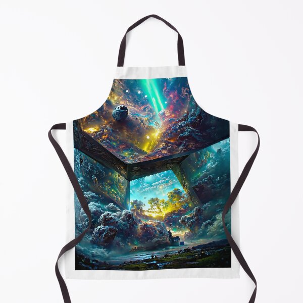 Item preview, edges of destiny designed and sold by zar4fussion.