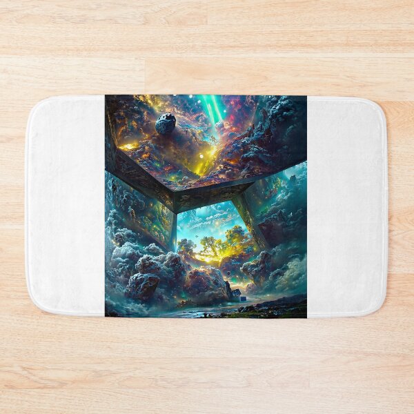 Item preview, edges of destiny designed and sold by zar4fussion.