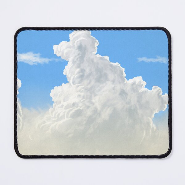 Item preview, Cumulus Clouds designed and sold by Jason R. Stone.