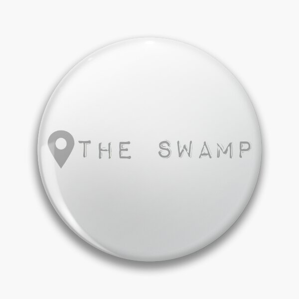 Item preview, in the swamp typewriter designed and sold by cortbart.