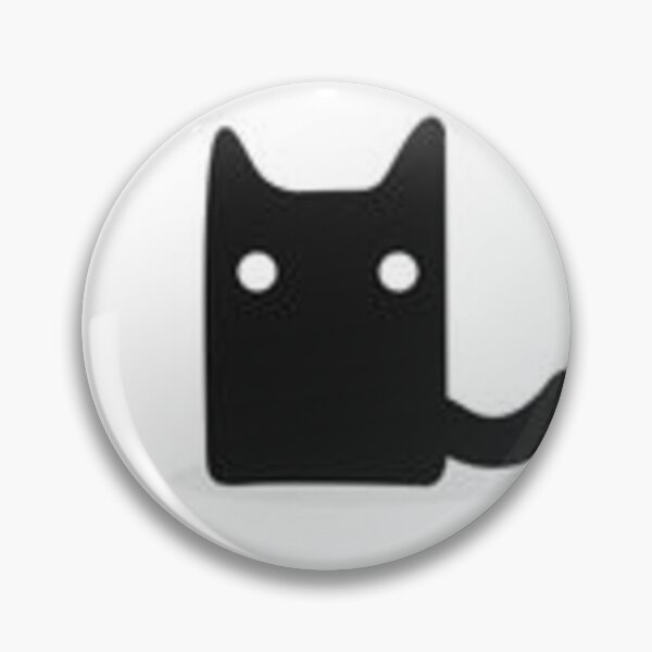 Item preview, Cat Style designed and sold by GEK-HELLO.