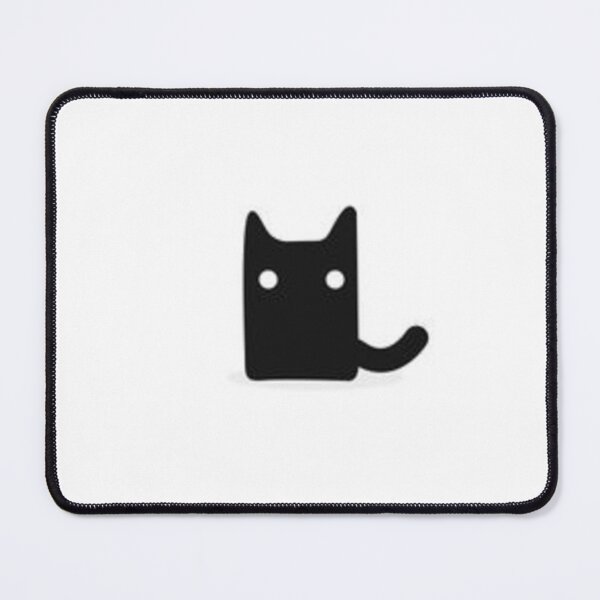 Item preview, Cat Style designed and sold by GEK-HELLO.