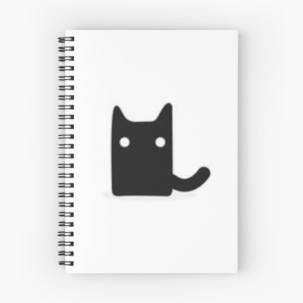 Item preview, Cat Style designed and sold by GEK-HELLO.