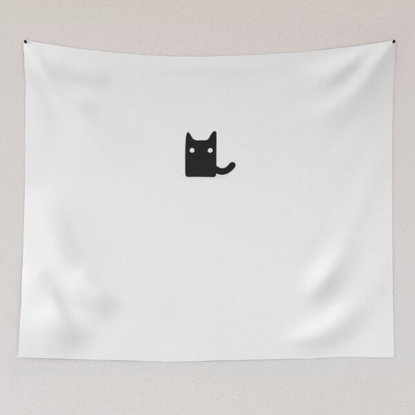 Item preview, Cat Style designed and sold by GEK-HELLO.