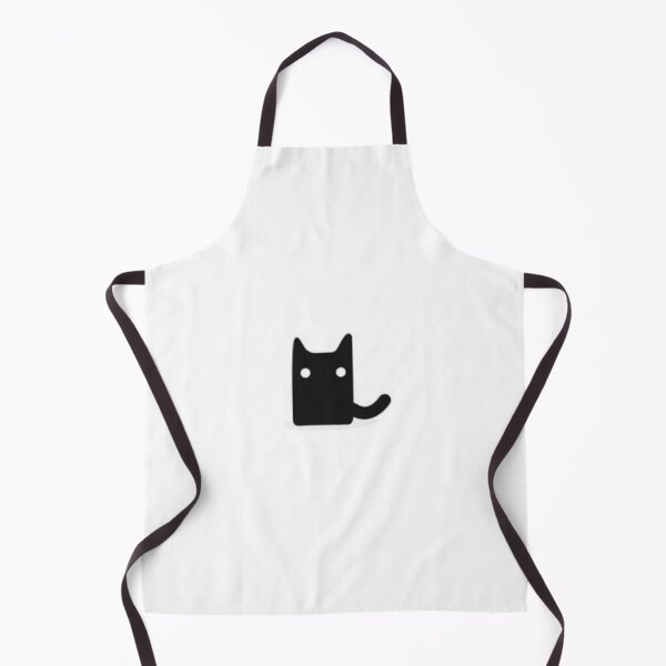 Item preview, Cat Style designed and sold by GEK-HELLO.